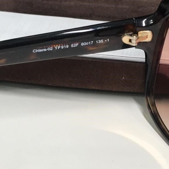 TF919 52F - Picture 5 of 14